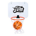 Basketball Set